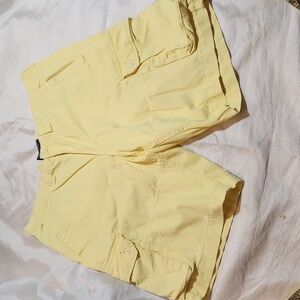 American living shorts for men size 36